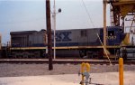 CSX 7067